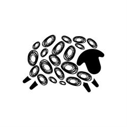 Black Sheep, Bolzano orari di apertura