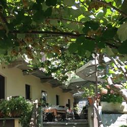 Locanda San Giorgio, Piossasco orari di apertura