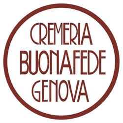 Cremeria Buonafede, Genova orari di apertura