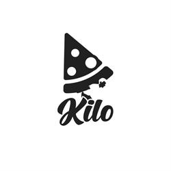 Kilo, Imperia orari di apertura
