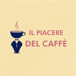 Il Piacere del Caffè, Trani orari di apertura