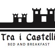 B&B Tra I Castelli, Filiano orari di apertura