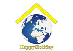 Happy Holiday in Rome, Roma orari di apertura
