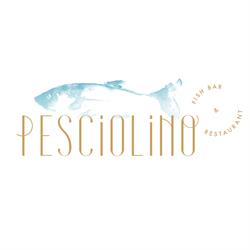 Pesciolino, Roma orari di apertura