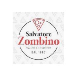 Pizzeria Salvatore Zombino, Casoria orari di apertura