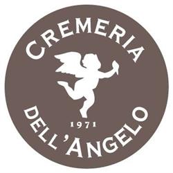 Cremeria dell'Angelo, Matera orari di apertura