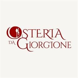 Osteria da Giorgione, L'Aquila orari di apertura