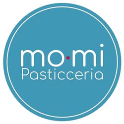 Momi, Trento orari di apertura