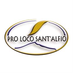 Pro Loco Sant'Alfio, orari di apertura