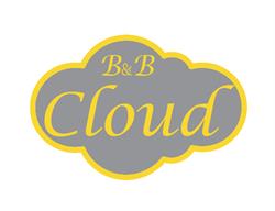 B&B Cloud, Santa Maria Capua Vetere orari di apertura