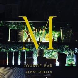 Il Mattarello, Mestrino orari di apertura