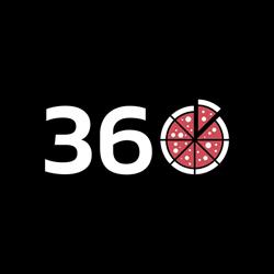 Pizzerie 360, Olgiate Olona orari di apertura
