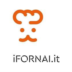 Ifornai.It, Salerno orari di apertura