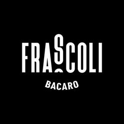 Frascoli Bacaro, Padova orari di apertura