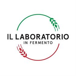 Il Laboratorio, Trevignano orari di apertura