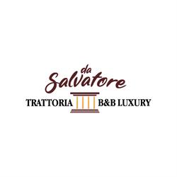 DA SALVATORE TRATTORIA B&B LUXURY, Presicce orari di apertura