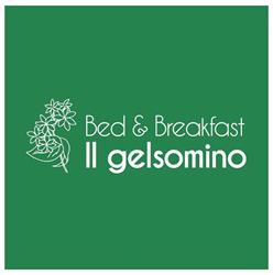 B&B Il Gelsomino, Sassofeltrio orari di apertura