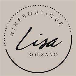 Lisa Wineboutique, Bolzano orari di apertura
