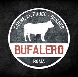 Bufalero, Roma orari di apertura