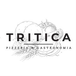 Tritica, Pisa orari di apertura