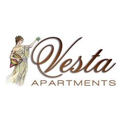 Vesta Apartments, Catania orari di apertura