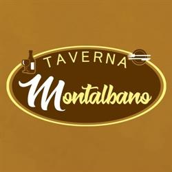 Taverna Montalbano, Trieste orari di apertura