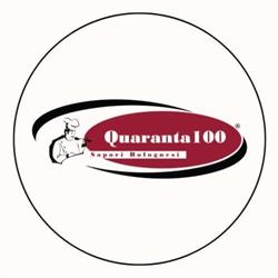 Quaranta100 Arno, Bologna orari di apertura