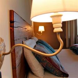 B&B Mortirolo, Mazzo di Valtellina orari di apertura