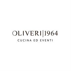 Oliveri 1964 trattoria contemporanea, Bagheria orari di apertura