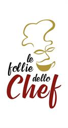 Le Follie dello Chef, Potenza orari di apertura