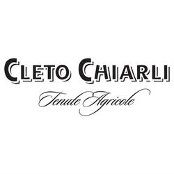 Cleto Chiarli Tenute Agricole, Castelvetro di Modena orari di apertura