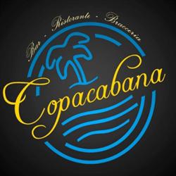 Bar Ristorante Copacabana, Genova orari di apertura