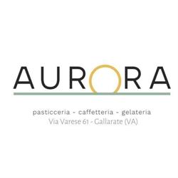 Pasticceria Aurora, Gallarate orari di apertura