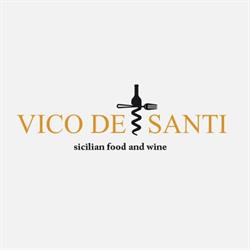 Vico Dei Santi, Modica orari di apertura