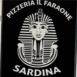Pizzeria sardina il faraone, Bracciano orari di apertura
