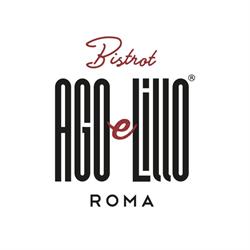 AGO & LILLO BISTROT, Roma orari di apertura