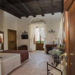 Camere da Cece, Tropea orari di apertura