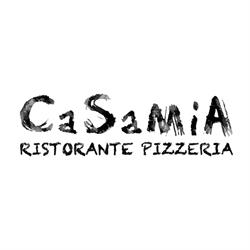 Casa Mia, Besana in Brianza orari di apertura