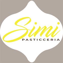 Pasticceria Simi, Massa orari di apertura