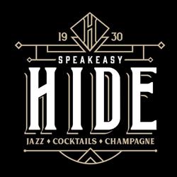 Hide Speakeasy, Caserta orari di apertura