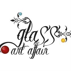 Glass Art Affair, Bolzano orari di apertura