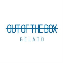 Out Of The Box, Milano orari di apertura