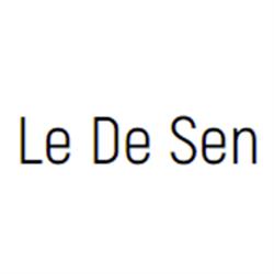 Le De Sen, Roma orari di apertura