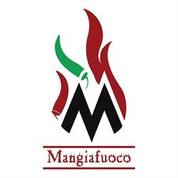 Mangiafuoco Pizzeria, Pomezia orari di apertura