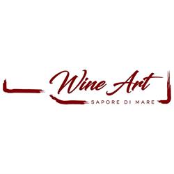Wine Art, Rende orari di apertura