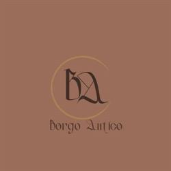 Borgo Antico, Monte Sant'Angelo orari di apertura