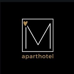 INTOMILAN Galleria Duomo I Boutique & Design Aparthotel, Milano orari di apertura