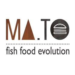 Ma.To - fish food evolution, San Benedetto del Tronto orari di apertura
