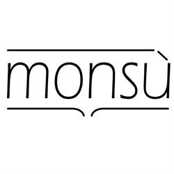 Monsù, Napoli orari di apertura