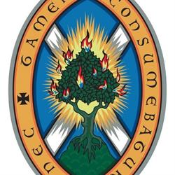 St. Andrew's Presbyterian Church of Scotland, Roma orari di apertura